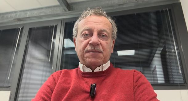 Sabatini: “All’ingresso di Zalewski ho detto: ma che sta facendo Inzaghi? Poi decisivo”- immagine 2