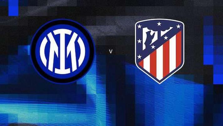 Atletico Madrid-Inter, la probabile formazione di Chivu: Diouf titolare e davanti… - immagine 1