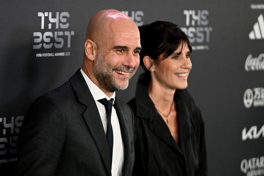 City, Guardiola: “9 anni nello stesso club sono un’eternità. Non escludo di prolungare”- immagine 2