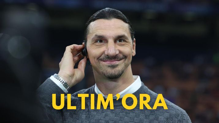 Calciomercato Udinese – Ibra cerca il vice Theo ed ha 2 nomi bianconeri- immagine 2