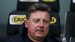 Coppa Italia – L’Udinese batte 2-1 il Palermo: agli ottavi sfiderà la Juventus