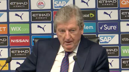 Hodgson: “Inter, difesa ben organizzata. Bayer ha meritato, ci ha provato di più”