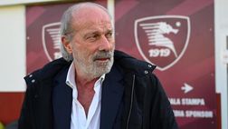 Da direttore sportivo a agenzia di scouting, l’ulteriore passo avanti di Walter Sabatini