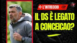 Milan, capitolo DS: qualcosa non quadra. E se la Coppa Italia cambiasse tutto?