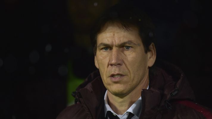 Champions League, Juventus-Lione 2-1: i francesi passano il turno - immagine 1