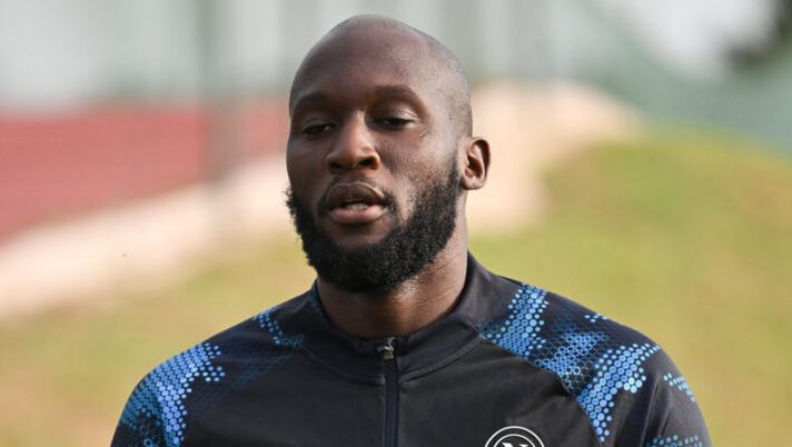 Lukaku, momento straordinario: in ottica scambi al fantacalcio gestitelo così - immagine 1