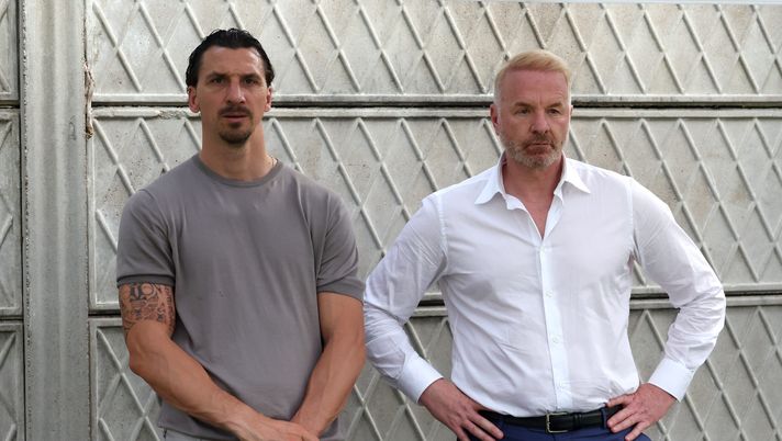 Pellegatti: “Kostic ha voluto fortemente il Milan. Ecco perchè si è chiusa a 3,5 milioni” - immagine 1