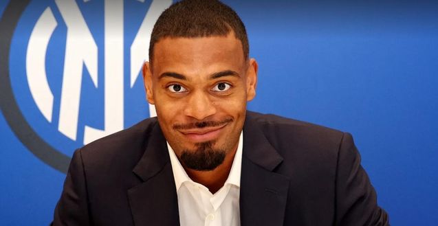 Diouf all’Inter, tra cifre del cartellino e ingaggio: ecco l’impatto a bilancio- immagine 3