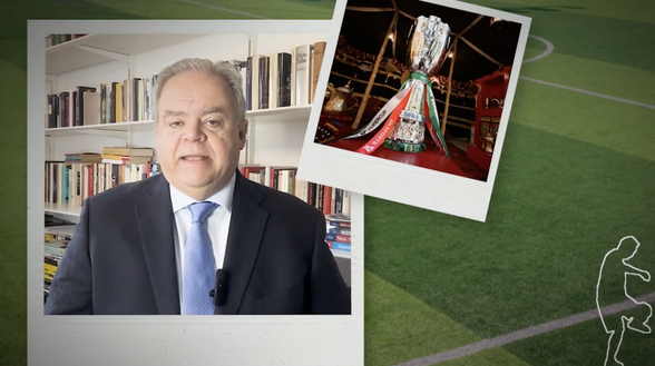 Condò: “Inter ovvia favorita. Per i nerazzurri è un dovere, per il Milan un’opportunità”- immagine 2