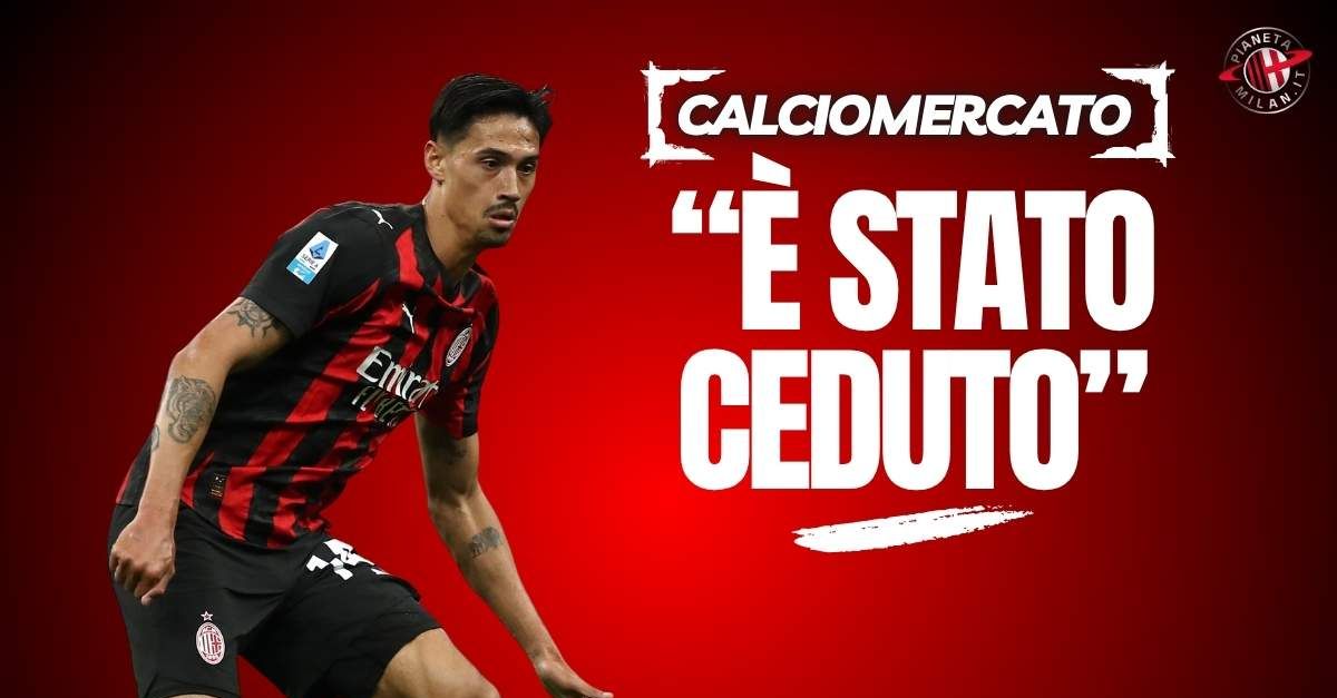 Calciomercato Milan, Pellegatti: “Reijnders ceduto per questa cifra. Il budget …” Calciomercato Milan, Pellegatti: “Reijnders ceduto per questa cifra. Il budget …”