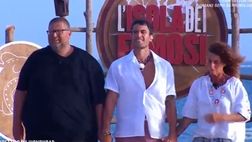 Ecco chi ha vinto l’Isola dei Famosi 2025 e come è andata la finale