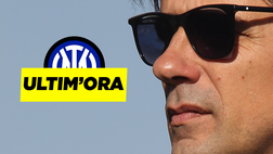Mercato Inter / Colpo di scena: “Inzaghi ha chiesto questo colpo”