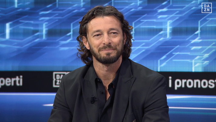 Balzaretti: “Cambiano equilibri, Napoli ha tutto nelle proprie mani. Inter ha un solo rimpianto” - immagine 1