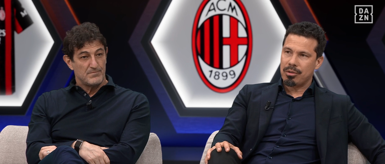 Hernanes: “Dimarco MVP della Serie A. Per battere il Milan, Inter non perfetta ma…”- immagine 2