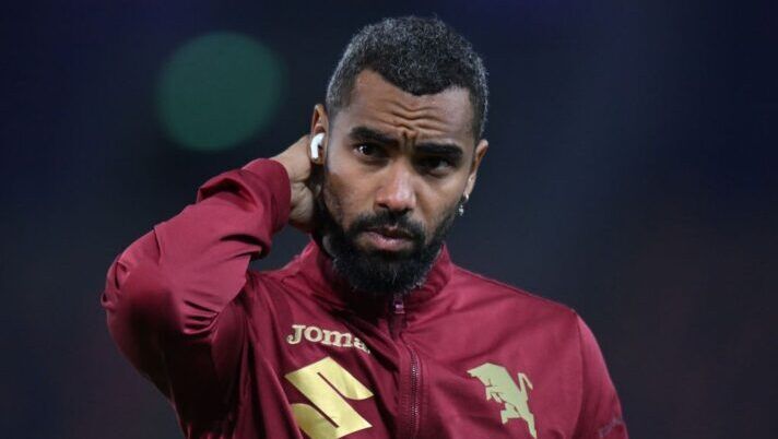 INFO SOS – Empoli, si va verso il tesseramento di Djidji a 0: i dettagli dell’accordo - immagine 1