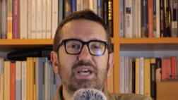 Cattaneo: “Inter, i due ruoli per cui andare sul mercato: c’è già un nome. Cosa manca a Chivu”