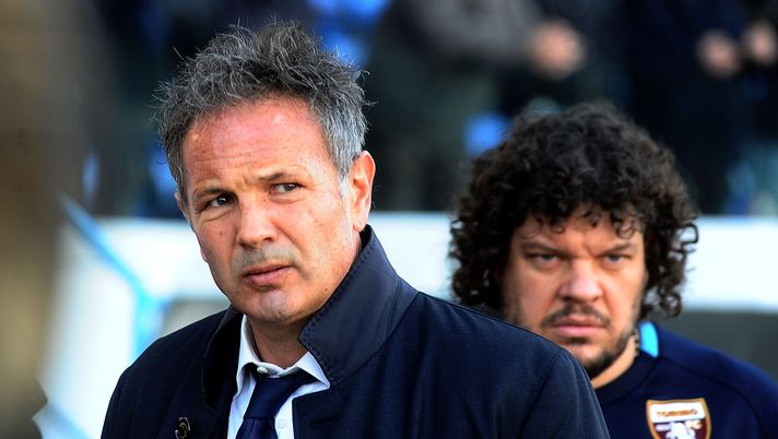 Spal-Torino 2-2, Mihajlovic: “Var? Niente scuse. Belotti e Niang, tutti colpevoli”- immagine 1
