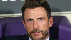 Di Francesco e Veloso, a breve gli okay ufficiali