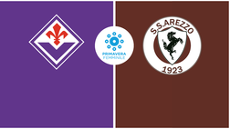 Primavera Femminile, Fiorentina-Arezzo: le gigliate vincono una partita durissima