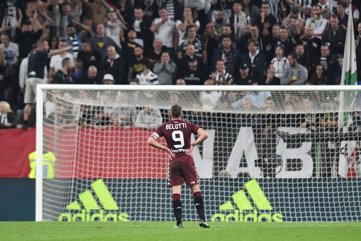 Belotti e l’ultimo canto del Gallo nel derby: la sua storia con il Torino- immagine 3
