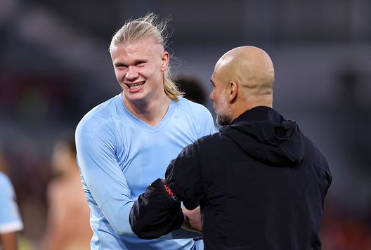 Premier League, il punto dopo la 7° giornata: Arsenal in vetta, sorpresa Bournemouth- immagine 3