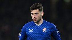 Il talento croato Martin Baturina può arrivare in Italia: c’è l’offerta ufficiale