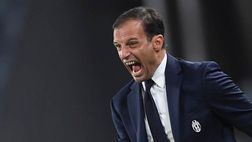 Serie A, 33ª giornata: Inter vicina allo Scudetto, bagarre nella corsa all’Europa