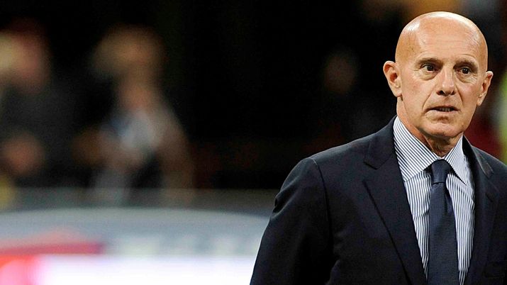 Gazzetta – Sacchi: “Motta: moderno, europeo, visionario; Thiago è uno che guarda lontano”- immagine 1