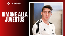 Calciomercato Milan – Cambiaso ha convinto Allegri: rimarrà alla Juventus