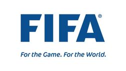 FIFA, pubblicato il nuovo regolamento per gli agenti: la nota