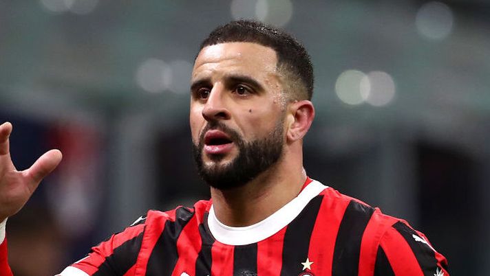 Milan, Gazzetta: “Riscatto Walker dal Man City? Ecco lo scenario più probabile a oggi” - immagine 1