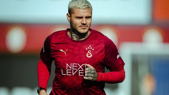 galatasaray-mauro-icardi-mercato-futuro-milan