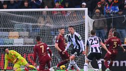 Notizie Udinese – Dove e come vedere la gara contro i giallorossi: il punto
