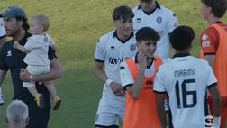 Playoff Primavera, Cesena-Inter 2-1 risultato finale: nerazzurri eliminati, addio sogno scudetto