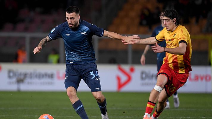 live-calciomercato-milan-rumors-trattative-dichiarazioni-scenari-ipotesi