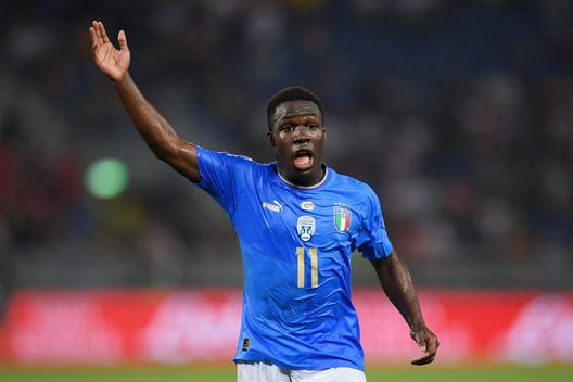 Svizzera – Italia Under 21: le formazioni ufficiali- immagine 2