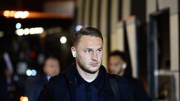 Koopmeiners: da colonna portante della DEA a “uno dei tanti” alla Juventus