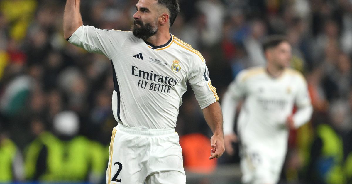 Carvajal calendario 