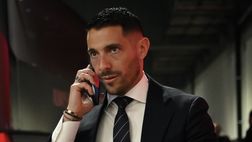 Baiocchini: “Il Milan vuole Zirkzee. Ci sono però delle alternative…”