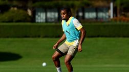 Il tagliando di Milanello: Nkunku pronto per uno spezzone, Estupinan ok