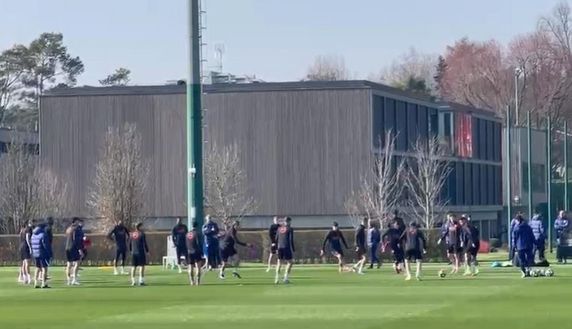 Inter, la strategia di Oaktree: investimenti mirati e nuovo ciclo. Cifra boom sulle strutture- immagine 3