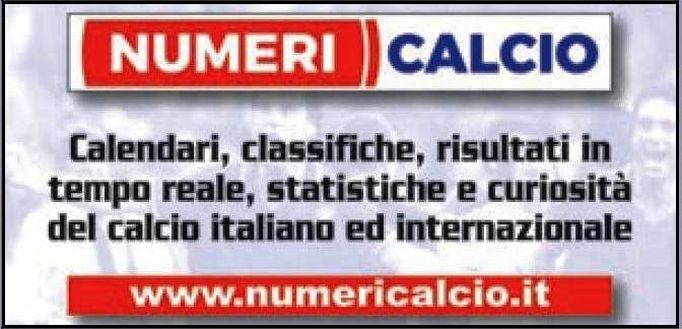 Il campionato di Serie A è sempre più nero e rosso- immagine 2