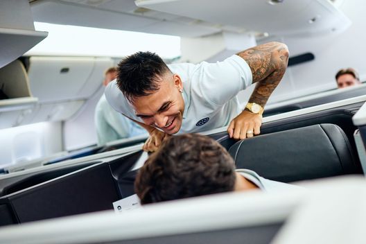 Paganin: “Lautaro? Parlare fuori dallo spogliatoio non porta mai benefici ma…”- immagine 2