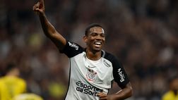 André-Milan, salta tutto? Si è inserito un top club europeo sul giovane brasiliano