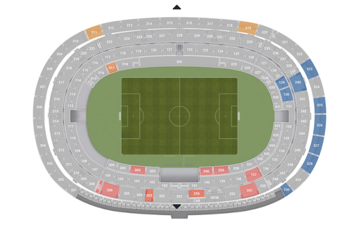 Torino-Juventus: botteghino verso il tutto esaurito, ma ticket ancora disponibili- immagine 2