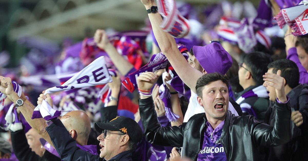 lutto nel mondo del calcio morto celeste pin ex fiorentina ipotesi suicidio
