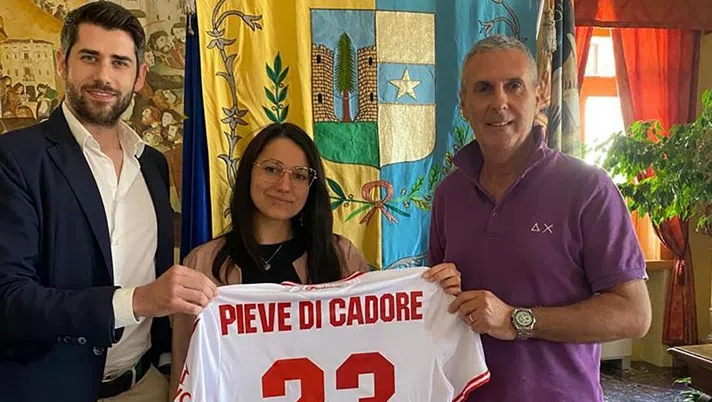Padova, il programma del ritiro e le amichevoli: si parte contro il Lecce - immagine 1