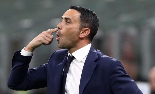 Bene la vittoria, ma la Fiorentina B gira a rilento- immagine 2