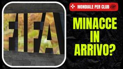 FIFA, a rischio il Mondiale per Club? I calciatori minacciano azioni legali