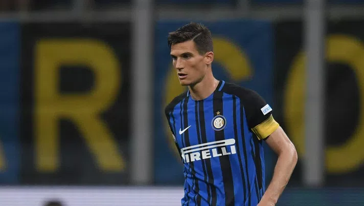 Marco Andreolli oggi compie 38 anni: il messaggio di auguri dell’Inter - immagine 1